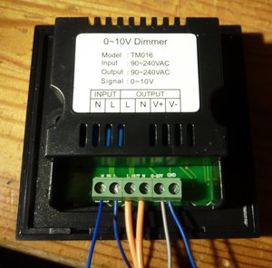 P1060557.JPG (5273 просмотра) <a class='original' href='./download/file.php?id=61704&mode=view' target=_blank>Загрузить оригинал (788.72 КБ)</a>