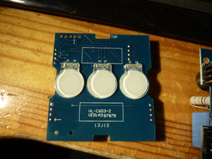 P1060536.JPG (5273 просмотра) <a class='original' href='./download/file.php?id=61705&mode=view' target=_blank>Загрузить оригинал (4.21 МБ)</a>