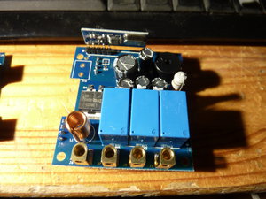 P1060539.JPG (5273 просмотра) <a class='original' href='./download/file.php?id=61706&mode=view' target=_blank>Загрузить оригинал (4.15 МБ)</a>