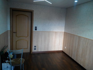 IMG_20141023_160421.jpg (5273 просмотра) <a class='original' href='./download/file.php?id=61707&mode=view' target=_blank>Загрузить оригинал (1.1 МБ)</a>