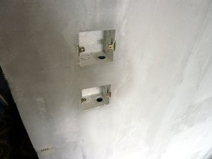 P1060543.JPG (5273 просмотра) <a class='original' href='./download/file.php?id=61708&mode=view' target=_blank>Загрузить оригинал (749.09 КБ)</a>