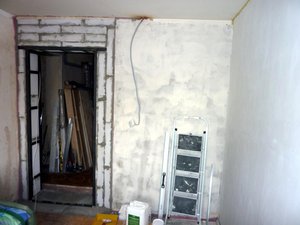 P1060512.JPG (5273 просмотра) <a class='original' href='./download/file.php?id=61709&mode=view' target=_blank>Загрузить оригинал (928.39 КБ)</a>