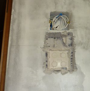 P1060769.JPG (5273 просмотра) <a class='original' href='./download/file.php?id=61710&mode=view' target=_blank>Загрузить оригинал (564.63 КБ)</a>