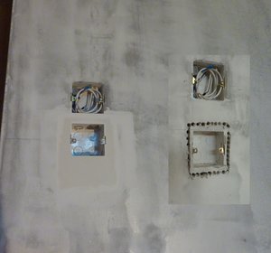 P1060774.JPG (5273 просмотра) <a class='original' href='./download/file.php?id=61711&mode=view' target=_blank>Загрузить оригинал (1.58 МБ)</a>