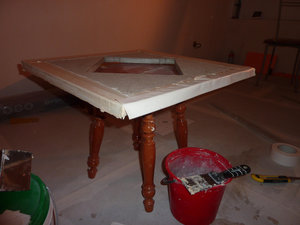 P1060712.JPG (5273 просмотра) <a class='original' href='./download/file.php?id=61715&mode=view' target=_blank>Загрузить оригинал (1.2 МБ)</a>