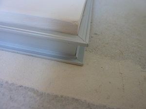 P1060714.JPG (5273 просмотра) <a class='original' href='./download/file.php?id=61716&mode=view' target=_blank>Загрузить оригинал (1.2 МБ)</a>