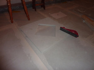 P1060710.JPG (5273 просмотра) <a class='original' href='./download/file.php?id=61717&mode=view' target=_blank>Загрузить оригинал (1.16 МБ)</a>