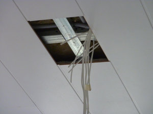 P1060708.JPG (5273 просмотра) <a class='original' href='./download/file.php?id=61718&mode=view' target=_blank>Загрузить оригинал (1.14 МБ)</a>