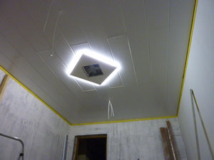 P1060715.JPG (5273 просмотра) <a class='original' href='./download/file.php?id=61719&mode=view' target=_blank>Загрузить оригинал (1.19 МБ)</a>