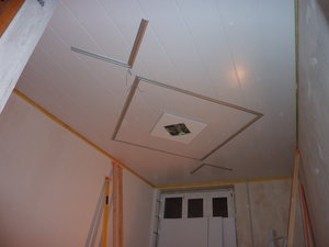 P1060721.JPG (5273 просмотра) <a class='original' href='./download/file.php?id=61721&mode=view' target=_blank>Загрузить оригинал (4.71 МБ)</a>