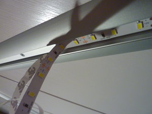 P1060723.JPG (5273 просмотра) <a class='original' href='./download/file.php?id=61722&mode=view' target=_blank>Загрузить оригинал (4.88 МБ)</a>