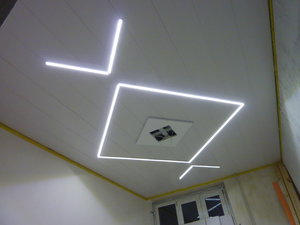 P1060724.JPG (5273 просмотра) <a class='original' href='./download/file.php?id=61723&mode=view' target=_blank>Загрузить оригинал (4.48 МБ)</a>