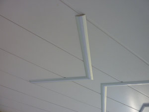 P1060732.JPG (5273 просмотра) <a class='original' href='./download/file.php?id=61725&mode=view' target=_blank>Загрузить оригинал (1.15 МБ)</a>