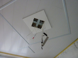 P1060734.JPG (5273 просмотра) <a class='original' href='./download/file.php?id=61727&mode=view' target=_blank>Загрузить оригинал (1.06 МБ)</a>