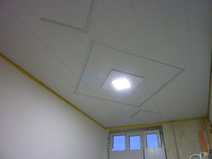 P1060738.JPG (5273 просмотра) <a class='original' href='./download/file.php?id=61728&mode=view' target=_blank>Загрузить оригинал (4.41 МБ)</a>