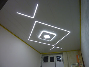 P1060740.JPG (5273 просмотра) <a class='original' href='./download/file.php?id=61729&mode=view' target=_blank>Загрузить оригинал (1.15 МБ)</a>