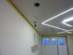 P1060744.JPG (5273 просмотра) <a class='original' href='./download/file.php?id=61730&mode=view' target=_blank>Загрузить оригинал (1.16 МБ)</a>