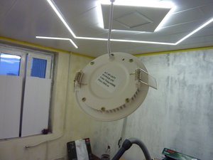 P1060746.JPG (5273 просмотра) <a class='original' href='./download/file.php?id=61731&mode=view' target=_blank>Загрузить оригинал (2.29 МБ)</a>