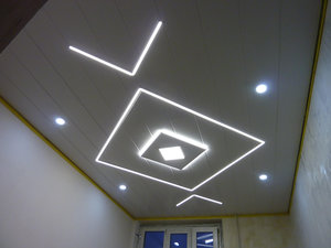 P1060749.JPG (5273 просмотра) <a class='original' href='./download/file.php?id=61732&mode=view' target=_blank>Загрузить оригинал (1.19 МБ)</a>