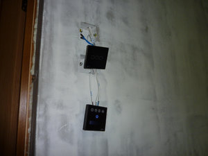 P1060750.JPG (5273 просмотра) <a class='original' href='./download/file.php?id=61733&mode=view' target=_blank>Загрузить оригинал (1.15 МБ)</a>