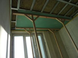 P1060701.JPG (5273 просмотра) <a class='original' href='./download/file.php?id=61735&mode=view' target=_blank>Загрузить оригинал (1.22 МБ)</a>