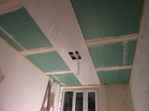 P1060706.JPG (5273 просмотра) <a class='original' href='./download/file.php?id=61736&mode=view' target=_blank>Загрузить оригинал (1.29 МБ)</a>