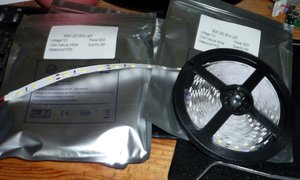 P1060519.JPG (7381 просмотр) <a class='original' href='./download/file.php?id=61737&mode=view' target=_blank>Загрузить оригинал (246.63 КБ)</a>