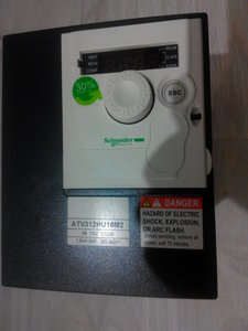 IMG_20151026_183913.jpg (3041 просмотр) <a class='original' href='./download/file.php?id=61743&mode=view' target=_blank>Загрузить оригинал (1.32 МБ)</a>