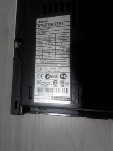 IMG_20151026_184234.jpg (3041 просмотр) <a class='original' href='./download/file.php?id=61744&mode=view' target=_blank>Загрузить оригинал (986.32 КБ)</a>