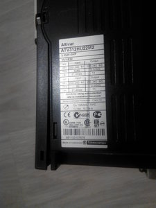 IMG_20151026_184840.jpg (3041 просмотр) <a class='original' href='./download/file.php?id=61746&mode=view' target=_blank>Загрузить оригинал (1.12 МБ)</a>