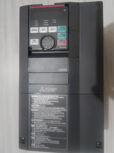 IMG_20151026_212910.jpg (3041 просмотр) <a class='original' href='./download/file.php?id=61747&mode=view' target=_blank>Загрузить оригинал (1.3 МБ)</a>