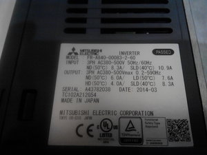 IMG_20151026_213029.jpg (3041 просмотр) <a class='original' href='./download/file.php?id=61748&mode=view' target=_blank>Загрузить оригинал (1.13 МБ)</a>