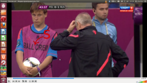 uefa cnc error.png (3040 просмотров) <a class='original' href='./download/file.php?id=6175&mode=view' target=_blank>Загрузить оригинал (924.53 КБ)</a>