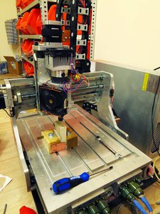 IMG_5078.JPG (2539 просмотров) <a class='original' href='./download/file.php?id=61750&mode=view' target=_blank>Загрузить оригинал (824.84 КБ)</a>