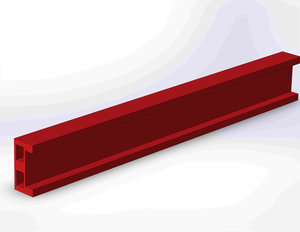 балка Х.JPG (2886 просмотров) <a class='original' href='./download/file.php?id=61751&mode=view' target=_blank>Загрузить оригинал (241.1 КБ)</a>