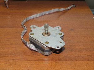 IMG_0258.JPG (5178 просмотров) <a class='original' href='./download/file.php?id=61752&mode=view' target=_blank>Загрузить оригинал (2.99 МБ)</a>