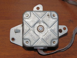 IMG_0259.JPG (5178 просмотров) <a class='original' href='./download/file.php?id=61753&mode=view' target=_blank>Загрузить оригинал (3.72 МБ)</a>