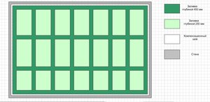 фундамент.jpg (10674 просмотра) <a class='original' href='./download/file.php?id=61755&mode=view' target=_blank>Загрузить оригинал (142.24 КБ)</a>