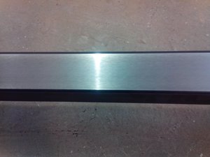 1.jpg (5834 просмотра) <a class='original' href='./download/file.php?id=61757&mode=view' target=_blank>Загрузить оригинал (240.71 КБ)</a>