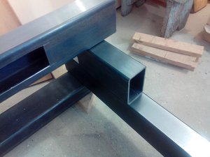 2.jpg (5834 просмотра) <a class='original' href='./download/file.php?id=61758&mode=view' target=_blank>Загрузить оригинал (320.09 КБ)</a>