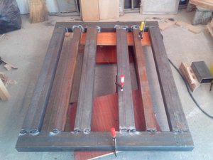 3.jpg (5834 просмотра) <a class='original' href='./download/file.php?id=61759&mode=view' target=_blank>Загрузить оригинал (342.3 КБ)</a>