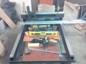 4.jpg (5834 просмотра) <a class='original' href='./download/file.php?id=61760&mode=view' target=_blank>Загрузить оригинал (410.61 КБ)</a>