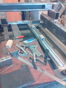 7.jpg (5834 просмотра) <a class='original' href='./download/file.php?id=61763&mode=view' target=_blank>Загрузить оригинал (496.03 КБ)</a>