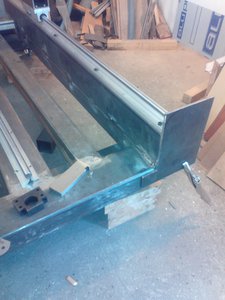 8.jpg (5834 просмотра) <a class='original' href='./download/file.php?id=61764&mode=view' target=_blank>Загрузить оригинал (369.32 КБ)</a>