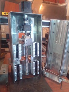 10.jpg (5834 просмотра) <a class='original' href='./download/file.php?id=61766&mode=view' target=_blank>Загрузить оригинал (509.31 КБ)</a>