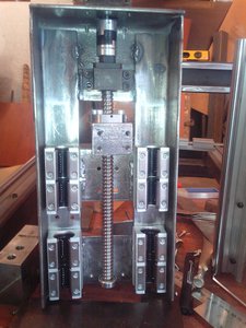 11.jpg (5834 просмотра) <a class='original' href='./download/file.php?id=61767&mode=view' target=_blank>Загрузить оригинал (463.64 КБ)</a>