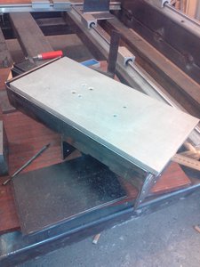 12.jpg (5834 просмотра) <a class='original' href='./download/file.php?id=61768&mode=view' target=_blank>Загрузить оригинал (421.35 КБ)</a>