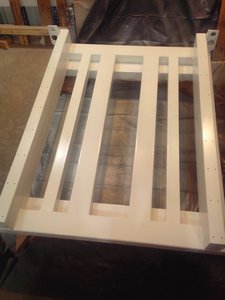 13.jpg (5834 просмотра) <a class='original' href='./download/file.php?id=61769&mode=view' target=_blank>Загрузить оригинал (244.34 КБ)</a>