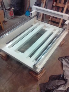 15.jpg (5834 просмотра) <a class='original' href='./download/file.php?id=61771&mode=view' target=_blank>Загрузить оригинал (358.34 КБ)</a>