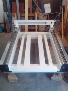 16.jpg (5834 просмотра) <a class='original' href='./download/file.php?id=61772&mode=view' target=_blank>Загрузить оригинал (321.2 КБ)</a>